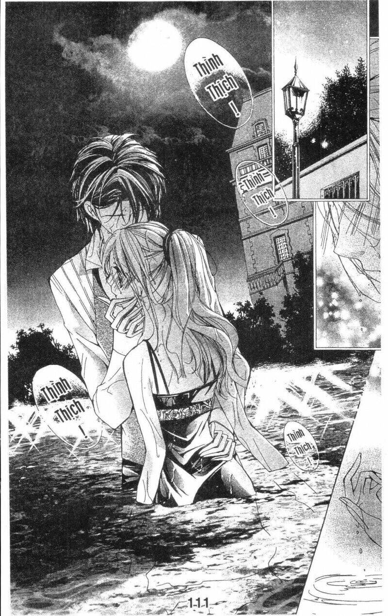 amai akuma ga warau chapter 42 17