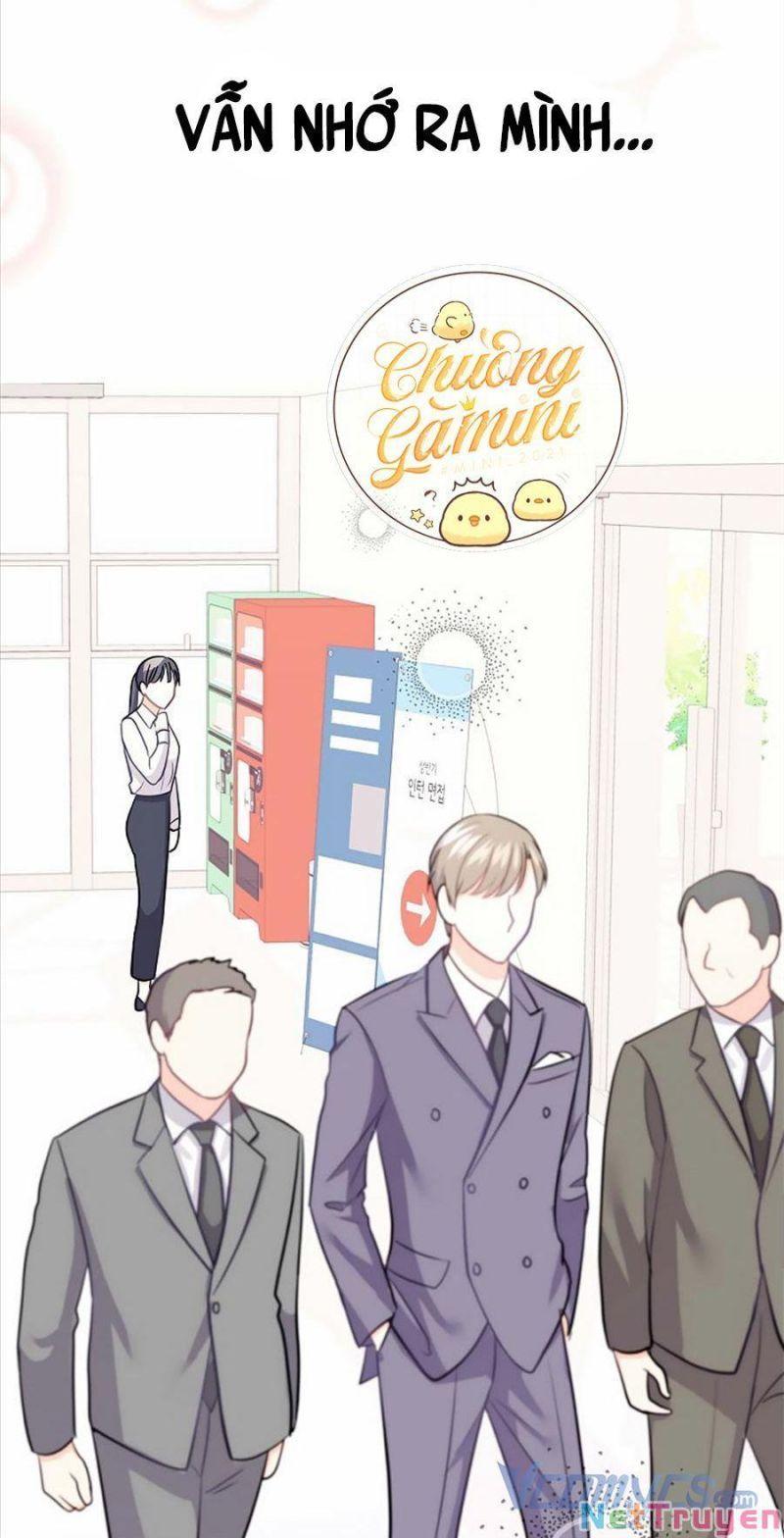 vô tình trở thành con gái của triệu phú chapter 26 43