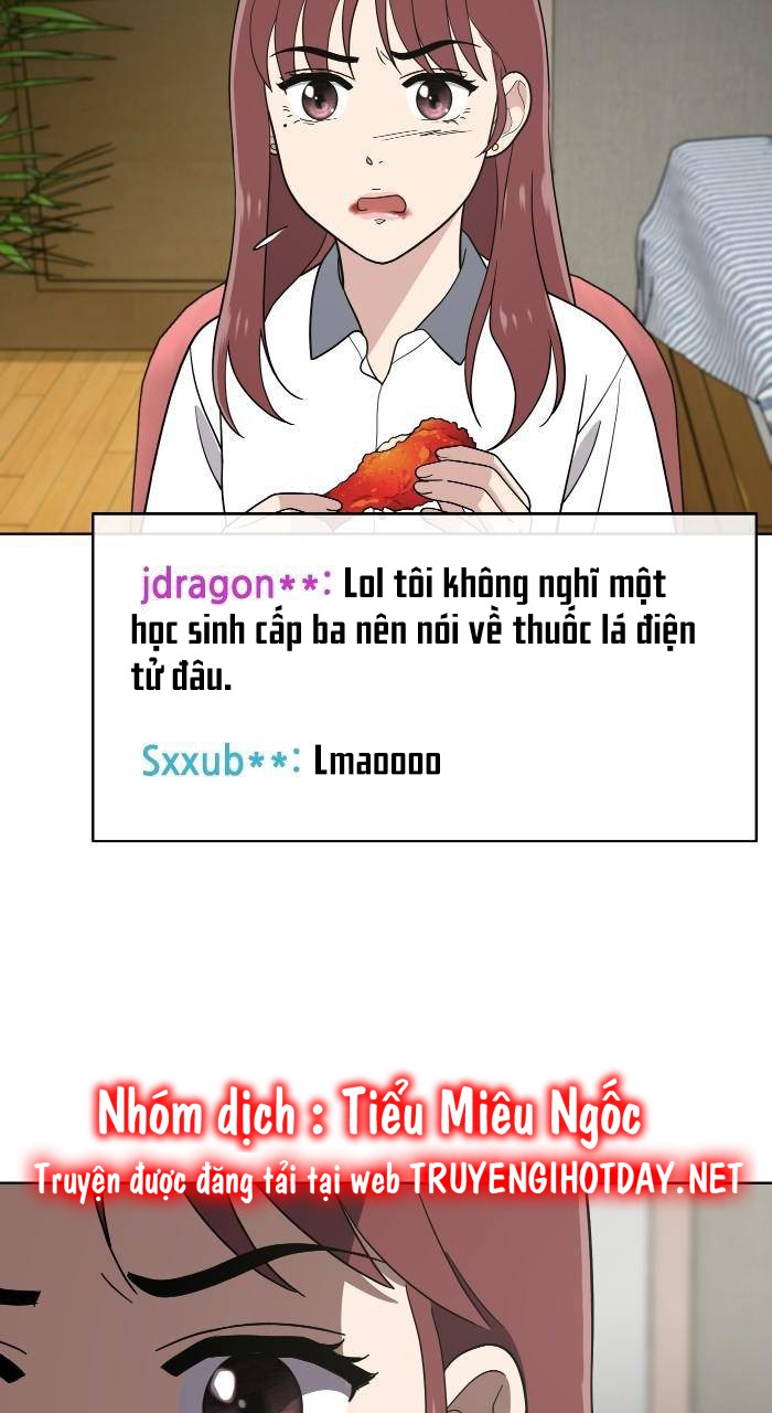 tuyệt vọng chapter 70 20