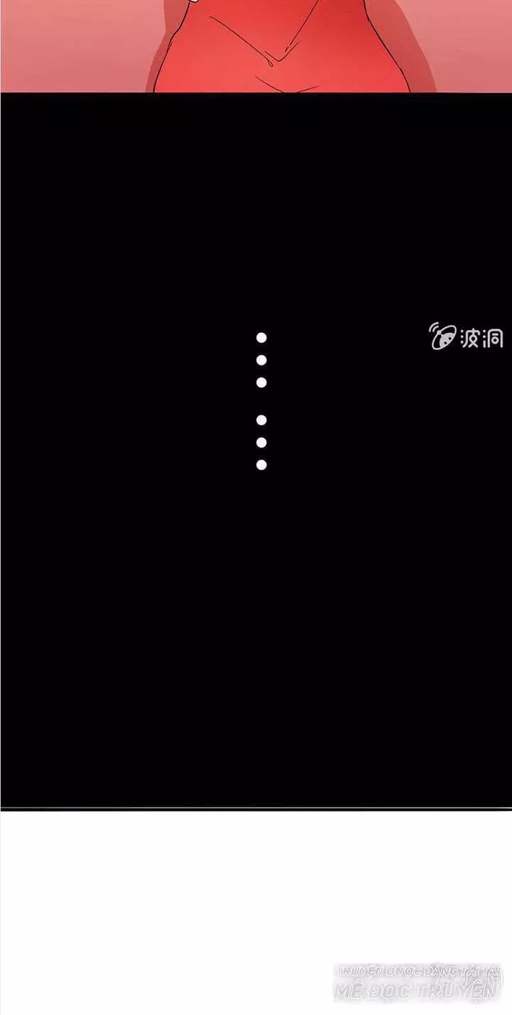 kháp kháp hương phản chapter 18 5