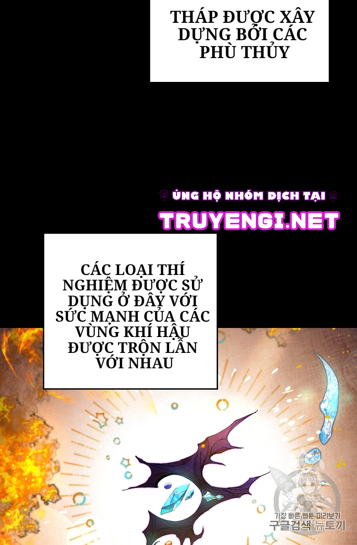 tôi trở thành hoàng đế bạo chúa trong tiểu thuyết chapter 3.1 4