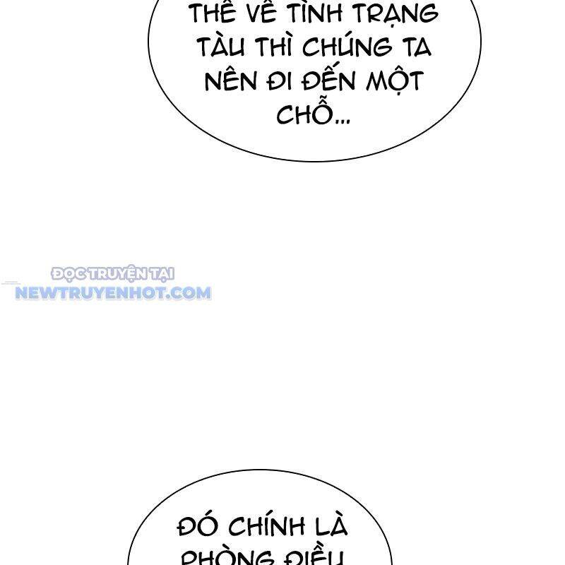 tận thế cũng chỉ là trò chơi chapter 48 107