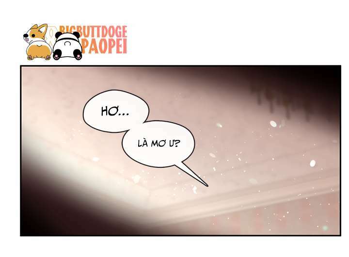 hãy coi chừng ác nữ chapter 59 14