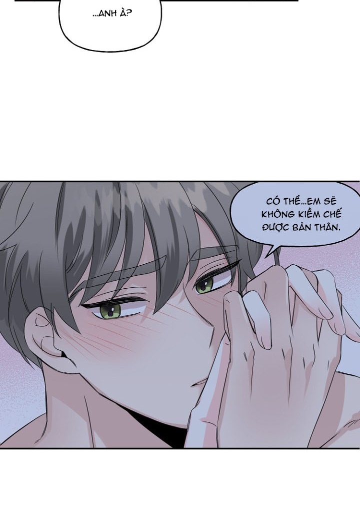 xác suất tình yêu chapter 12 69