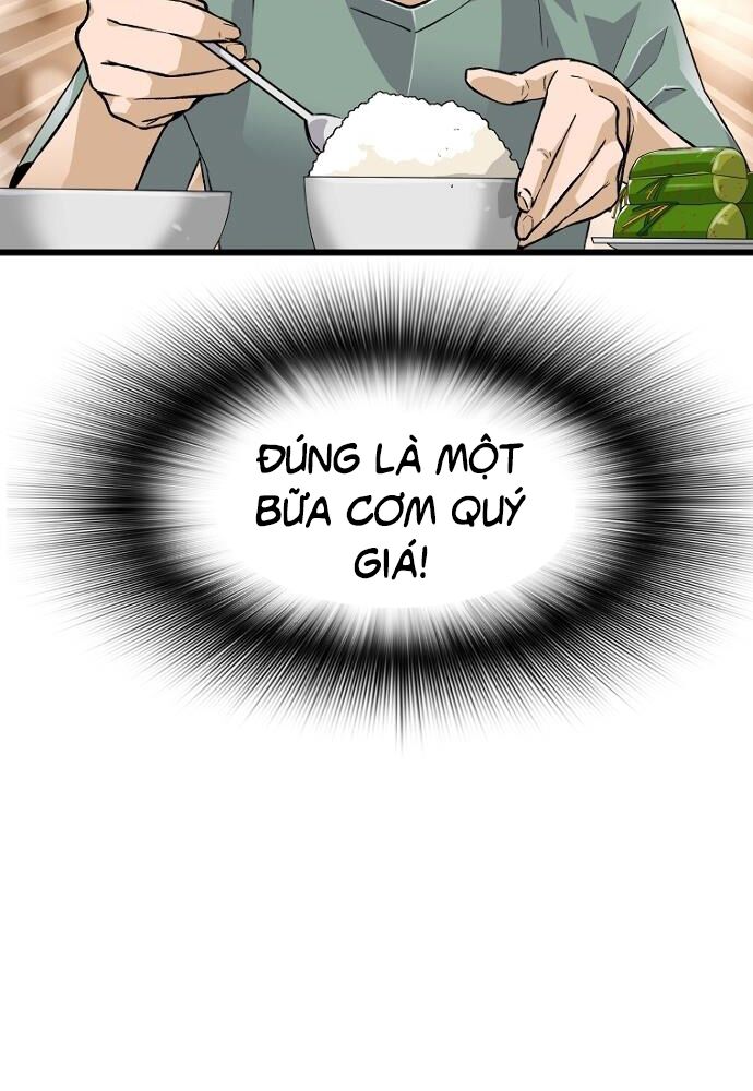 sự trở lại của huyền thoại chapter 3 76