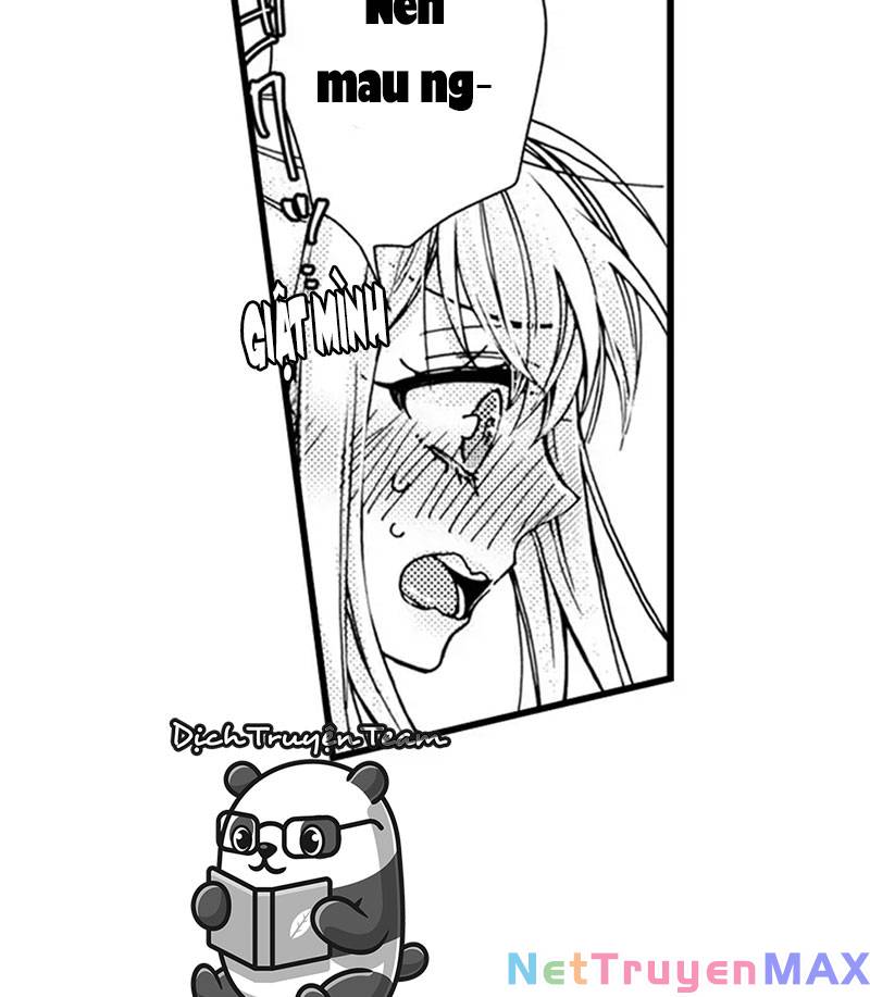 vị sếp thú tính nhà bên chapter 85 35