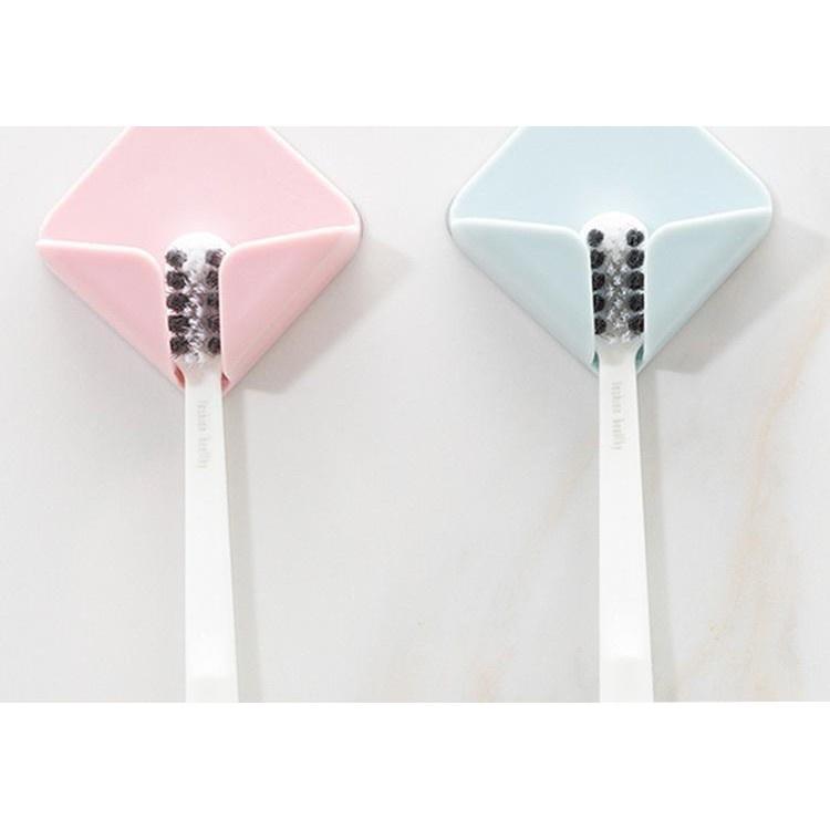 Bộ 2 dụng cụ kẹp giữ phích cắm đa năng 88101 THẾ GIỚI TIỆN ÍCH