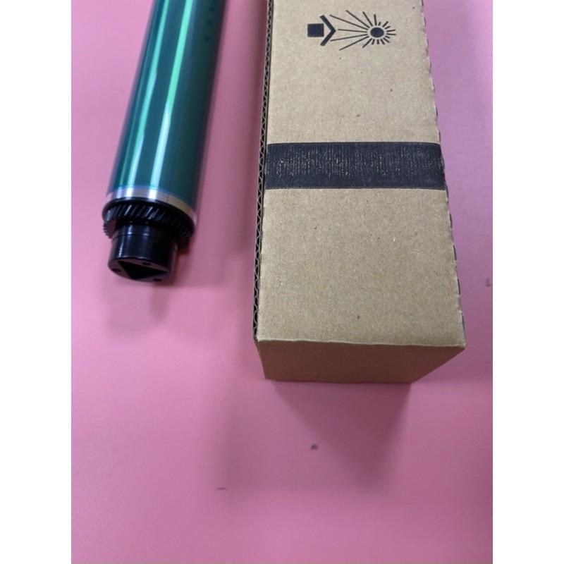 Trống dùng cho máy photo Konica Minolta bizhub C451/C452/C550/C552/C650/C652/C650P/C654/C754