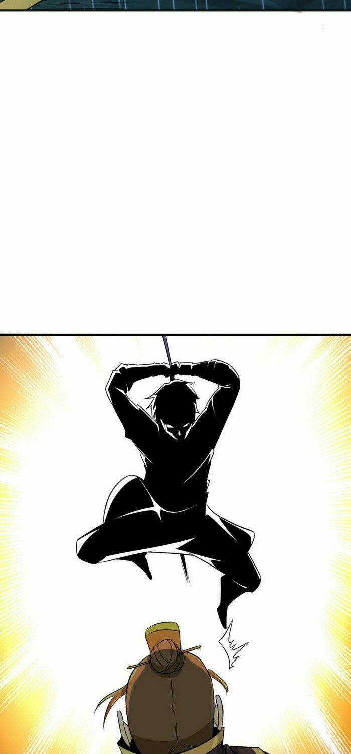 thôn phệ một thế giới tu tiên chapter 78 39