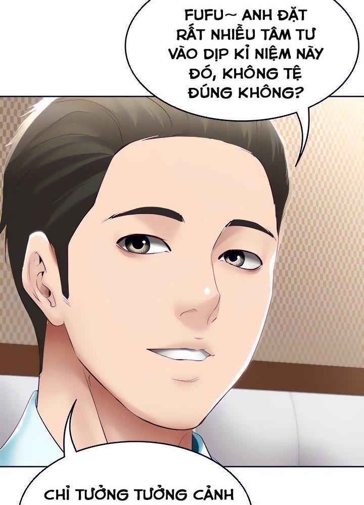 ký sự ở trọ chapter 72.1 46