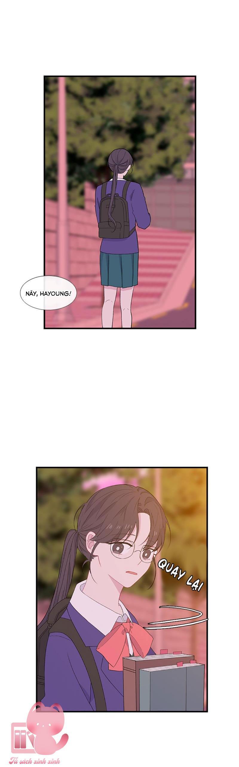 về bên anh chapter 74 53