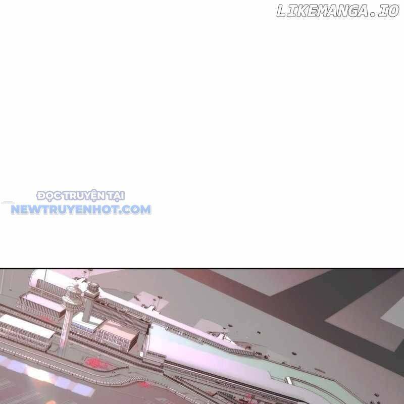 tận thế cũng chỉ là trò chơi chapter 62 131