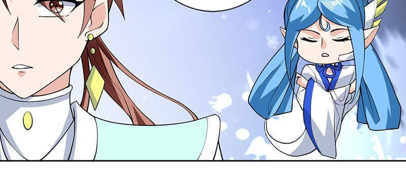 tối cường thần thú hệ thống chapter 235 11