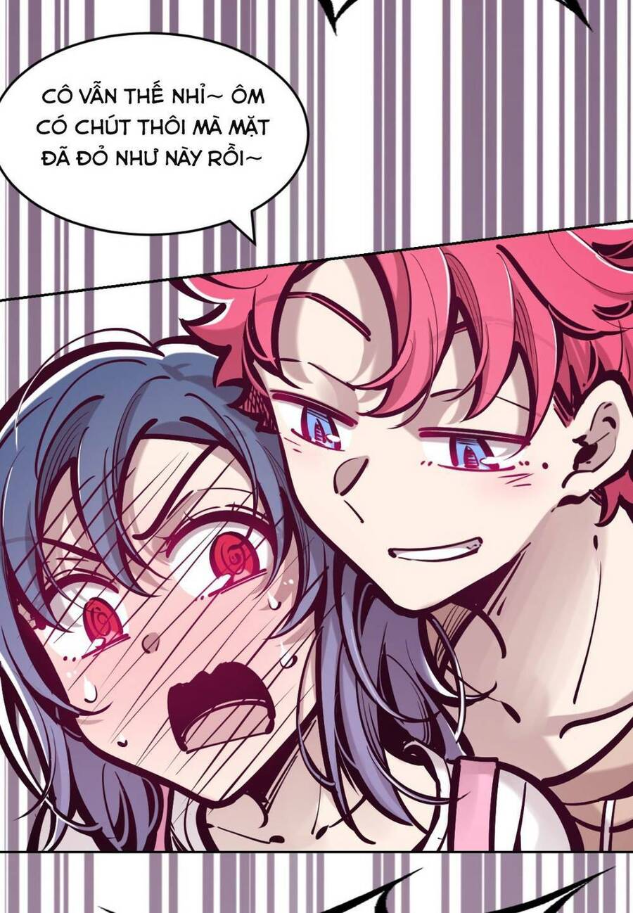 oan gia chung nhà ! chapter 72.1 54