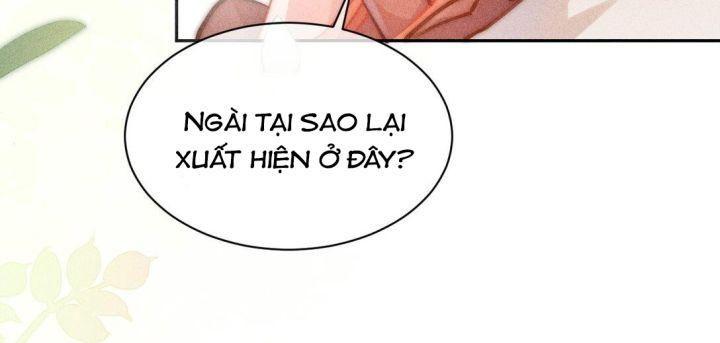 thân là nữ phụ độc ác ta dưỡng nữ chính bệnh kiều là bình thường chứ?! chapter 1 101