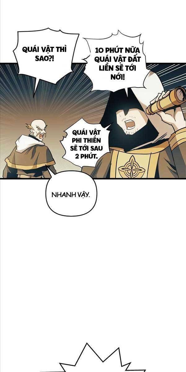 chiến thần chuyển thế chapter 87 36