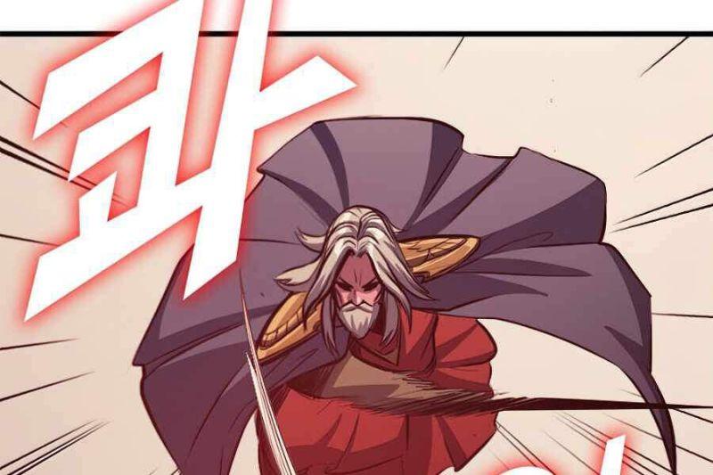 tôi trở lại thăng cấp một mình chapter 117 82