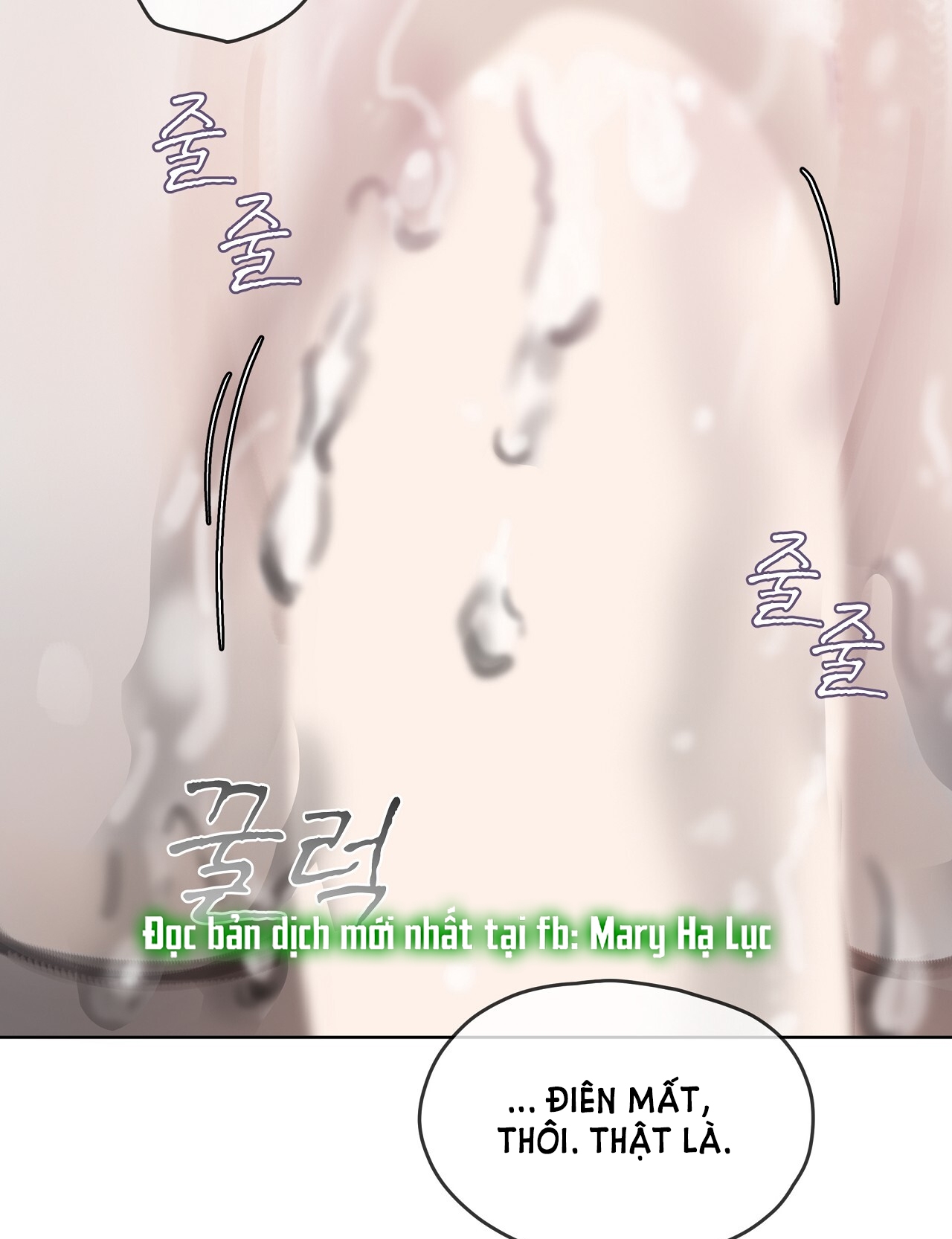 doppio senso chapter 77.2 42