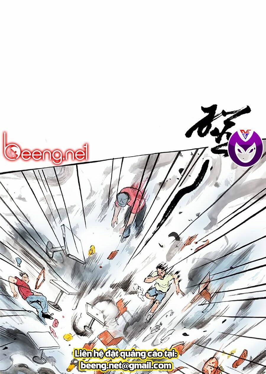 miêu hiệp chapter 7 1