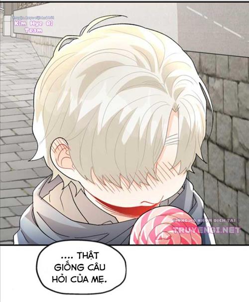 prince maker chapter 12 24