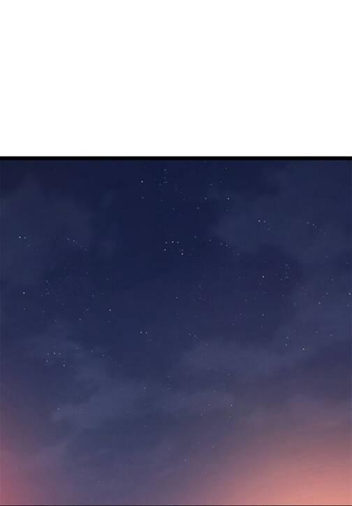 tôi trở lại thăng cấp một mình chapter 130.5 29