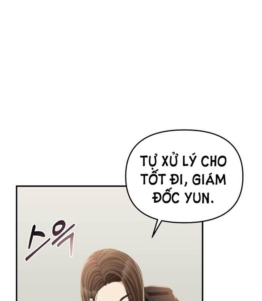 gửi em, người nuốt trọn vì sao chapter 116.1 20