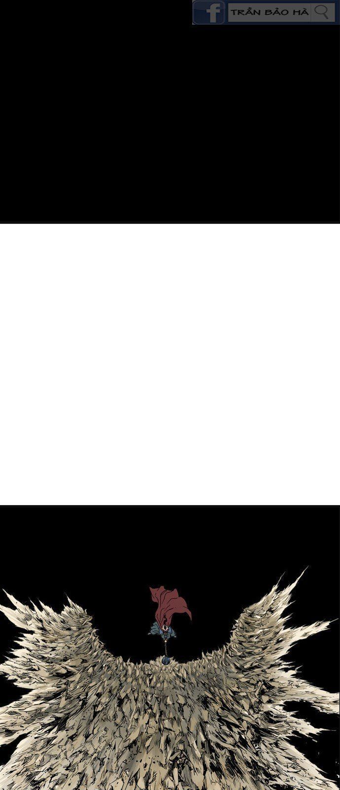 cao thủ 2 chapter 89 24