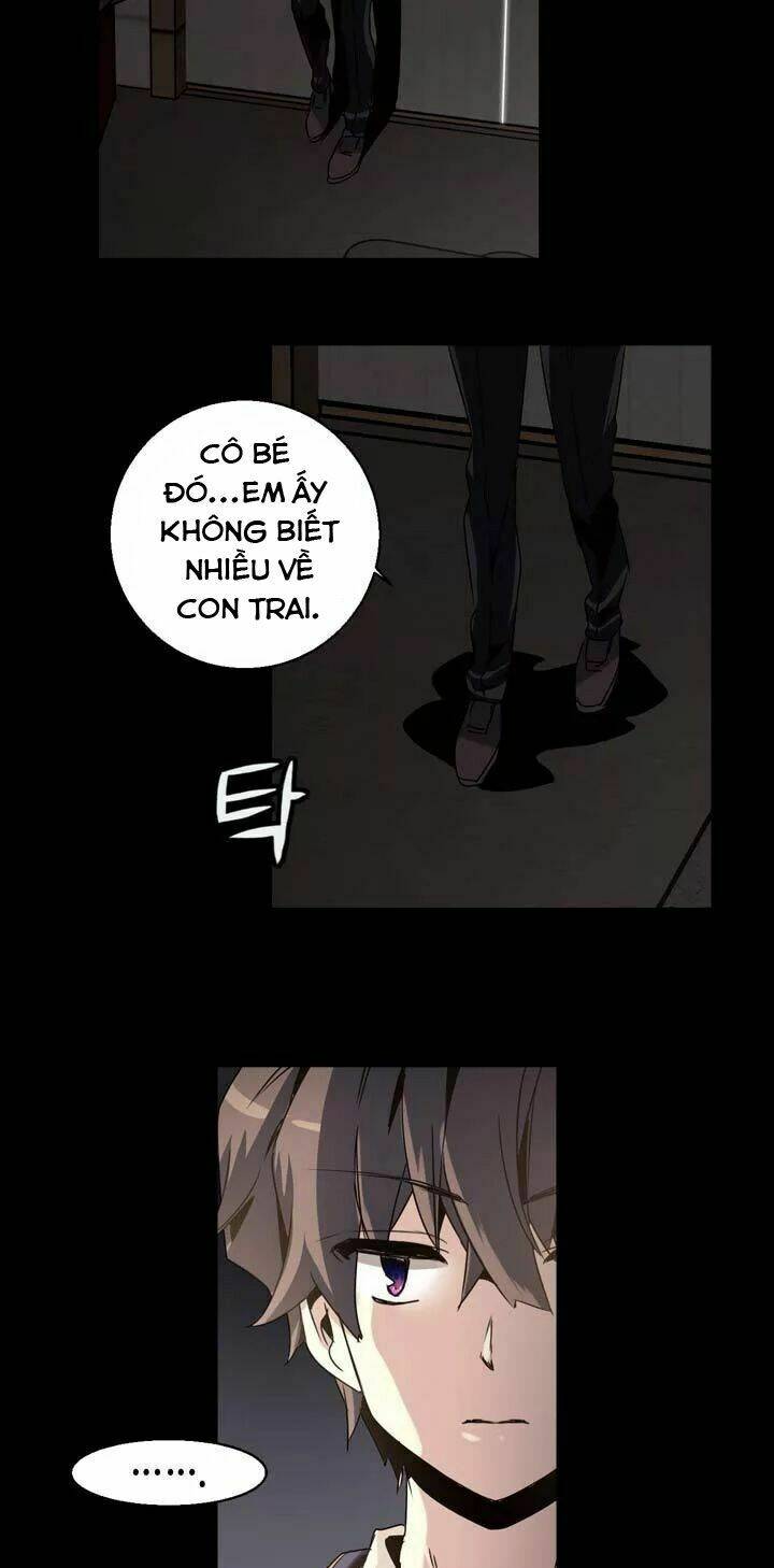 amentia chapter 41 34