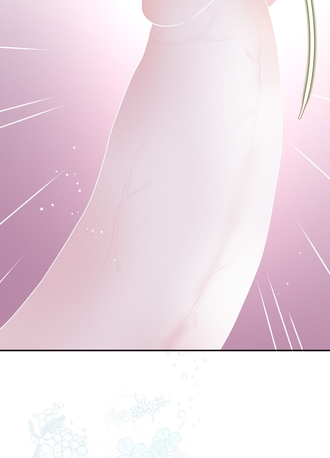 [18+] trải nghiệm thân mật với bạn của anh trai chapter 35.2 2