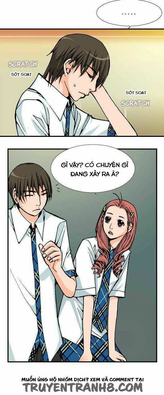 pet diary chapter 22 10