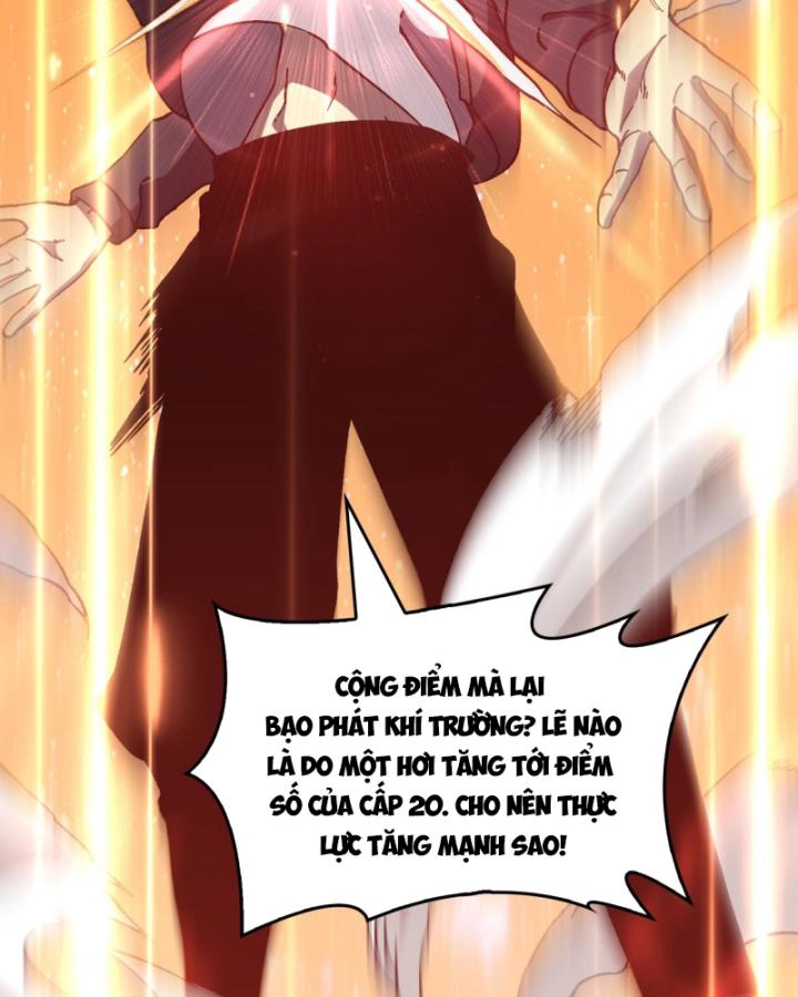 mở màn kiêm nhiệm boss hắc long, tôi vô địch rồi chapter 3 113