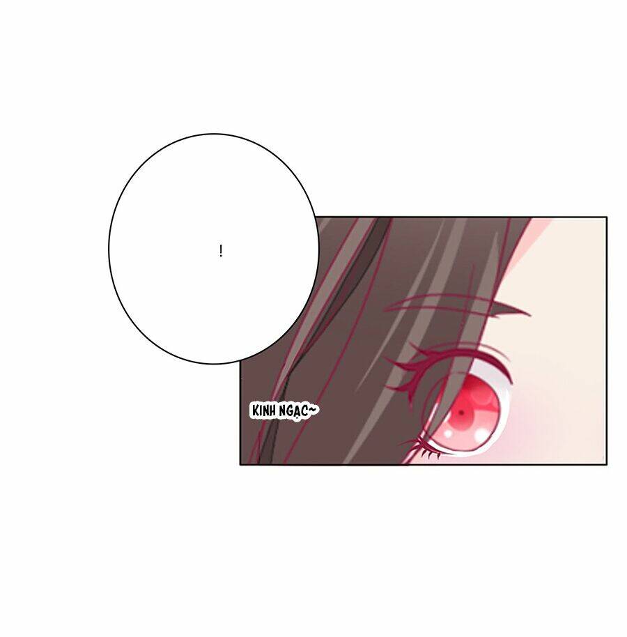 tướng quân mời ra trận chapter 144 17