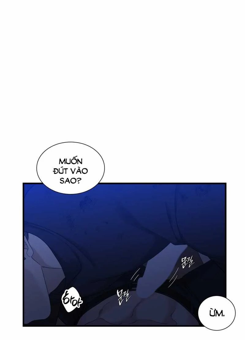 kẻ đê tiện chapter 70.2 30