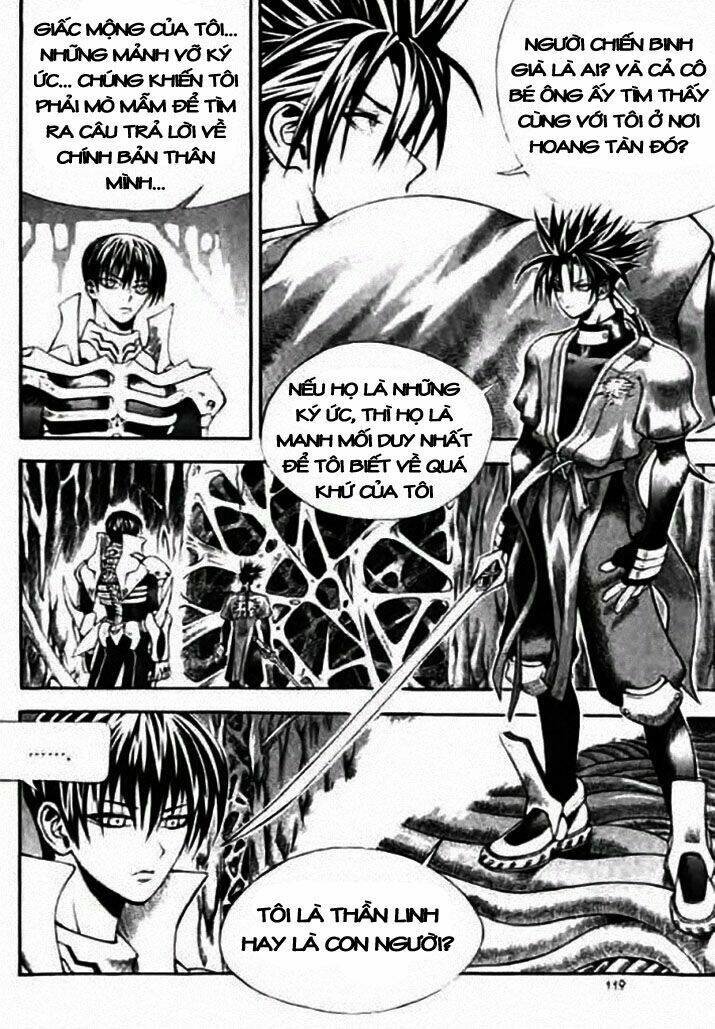 ragnarok - into the abyss chapter 59 7