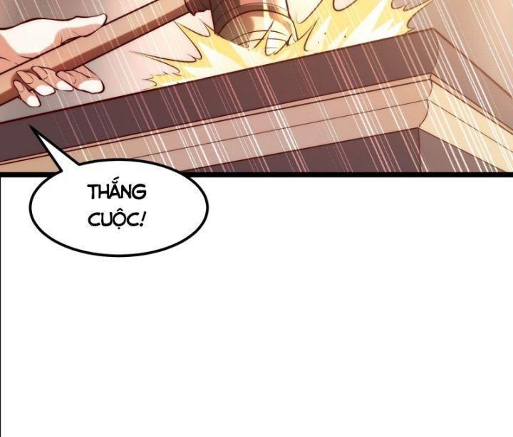 mở màn cống lên thái cổ tiên dược, ta khiến thánh chủ sợ chết khiếp chapter 1 36