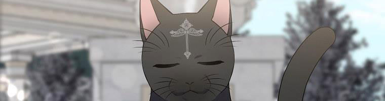 tôi sẽ cứu lấy nam chính tiểu thuyết bl chapter 24.1 158