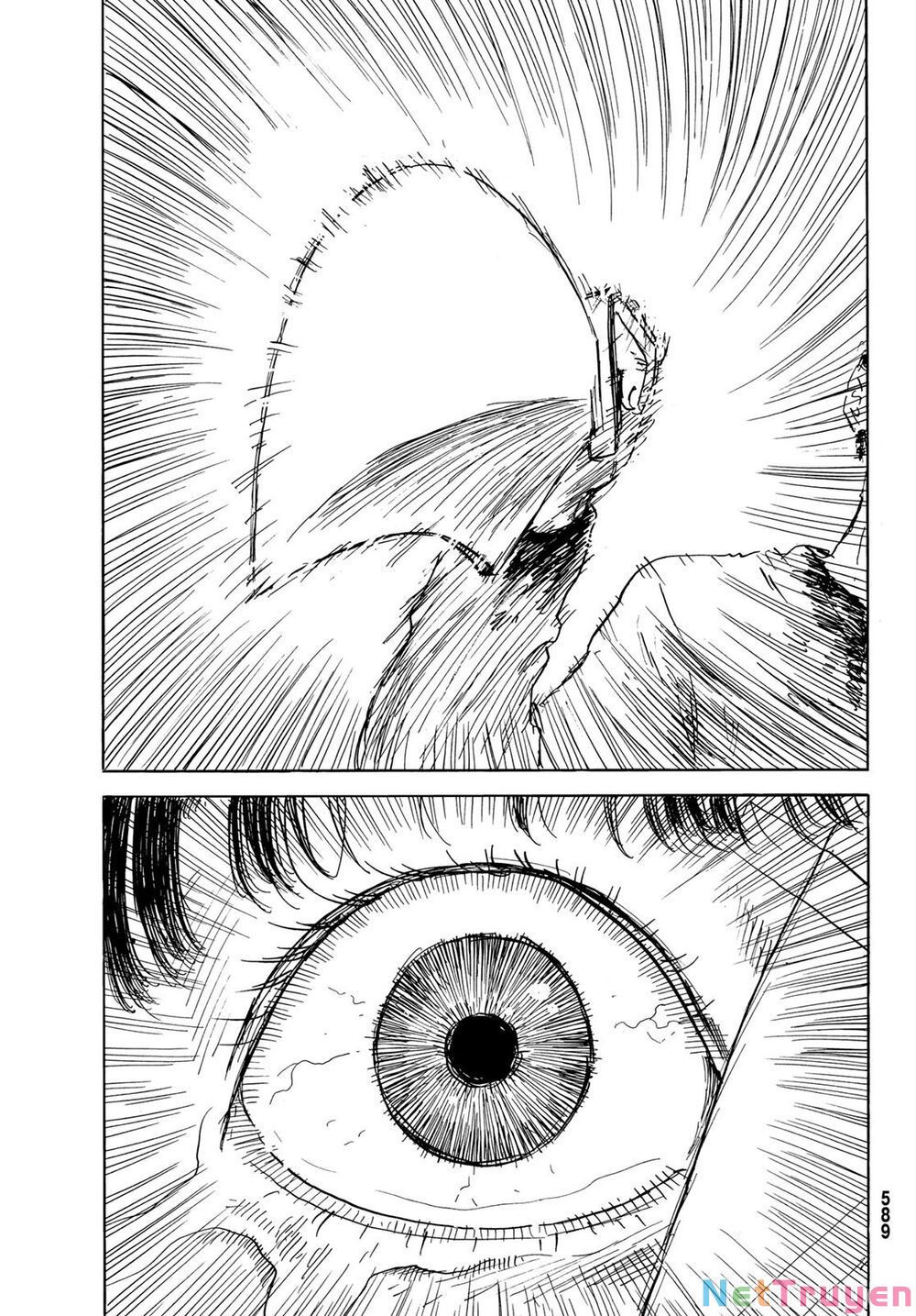 happiness chapter 44 26