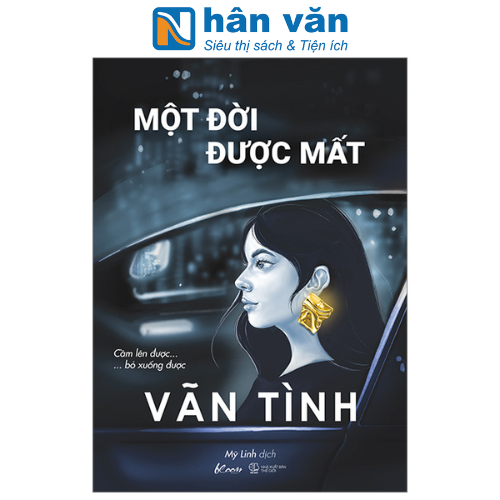 Một Đời Được Mất