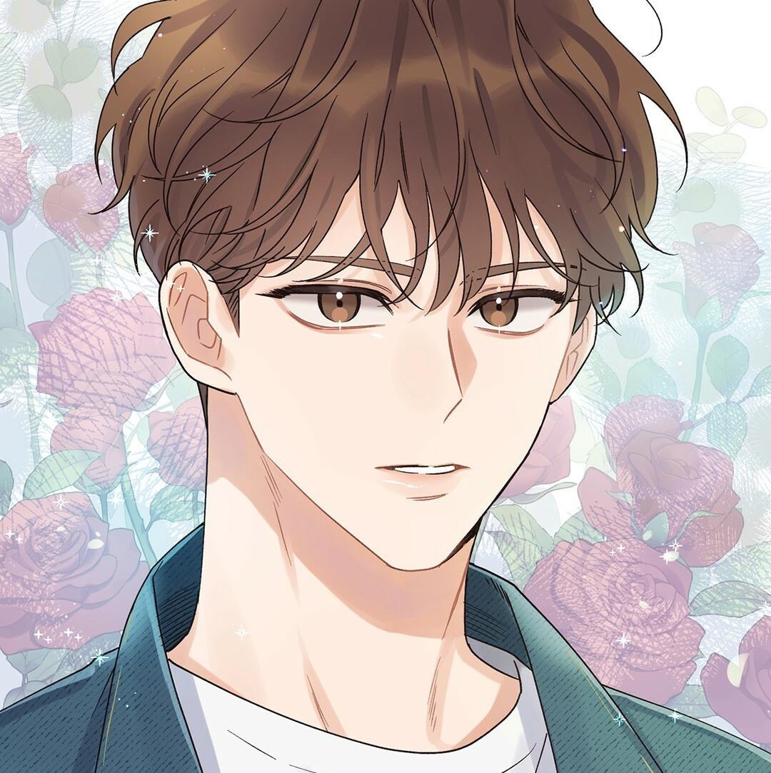 phức cảm tự ti của omega chapter 2 95