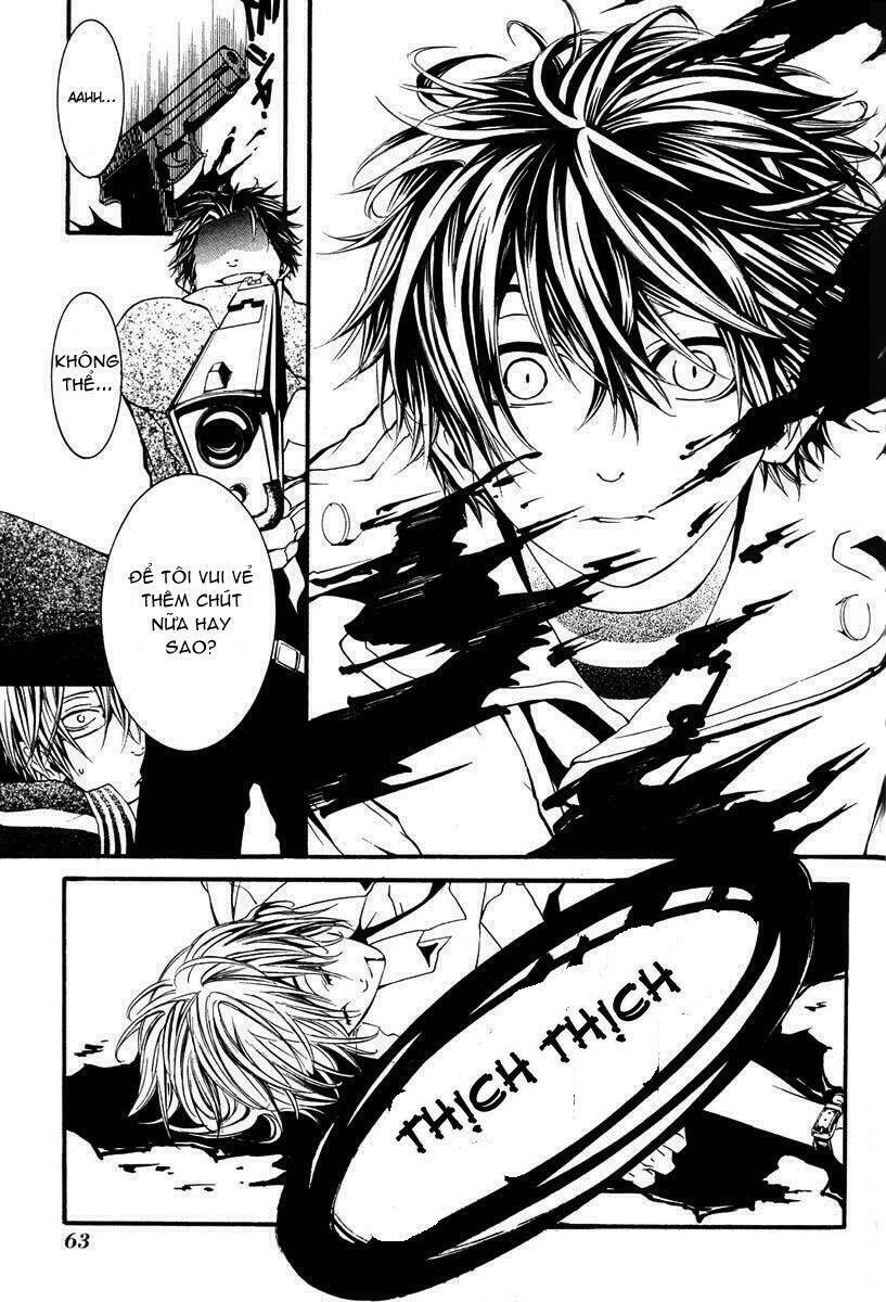 [switch] chapter 6 28