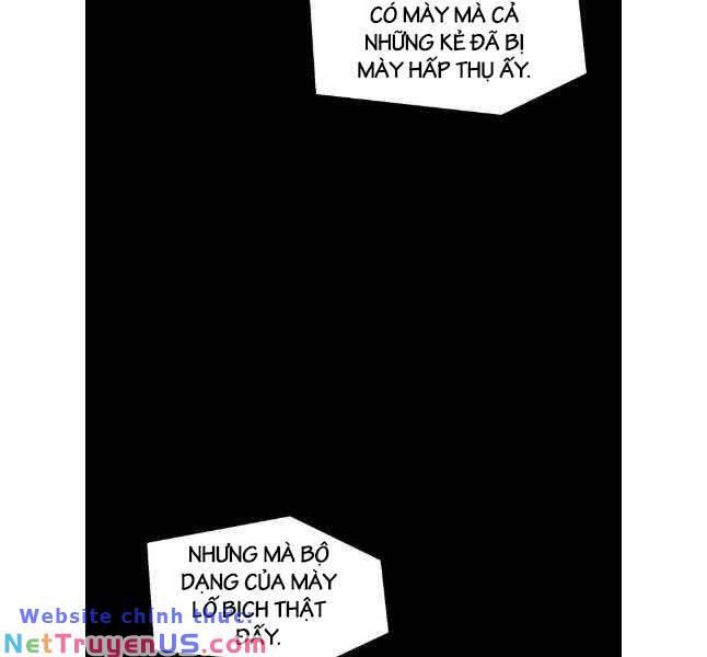 mật mã mê cung chapter 90 82