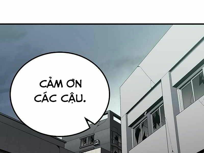 đấng cứu thế được chọn lựa chapter 9 223