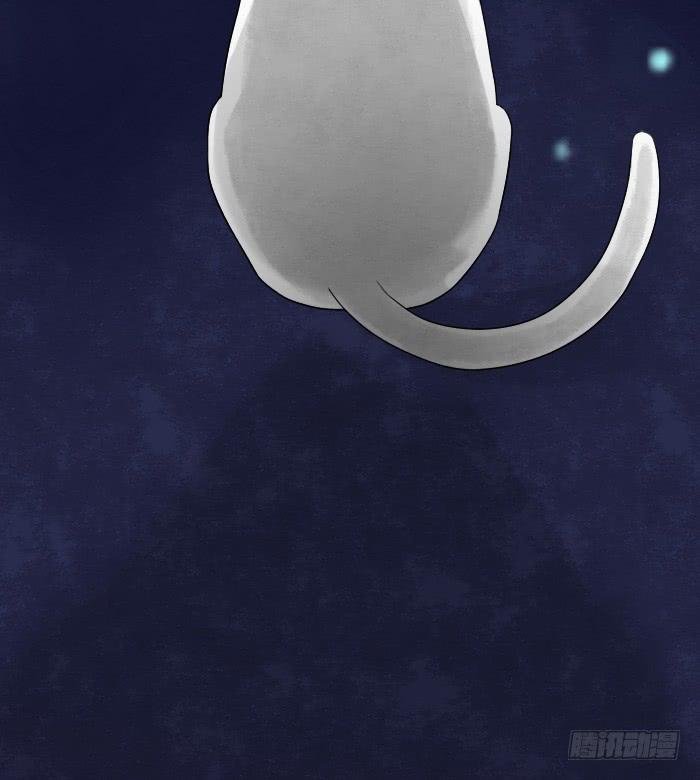 đầu trâu không phải miệng ngựa chapter 3 15