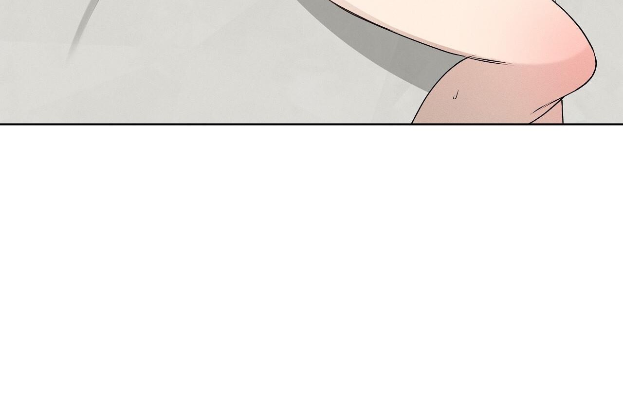 luân đôn trong màn đêm chapter 30 77