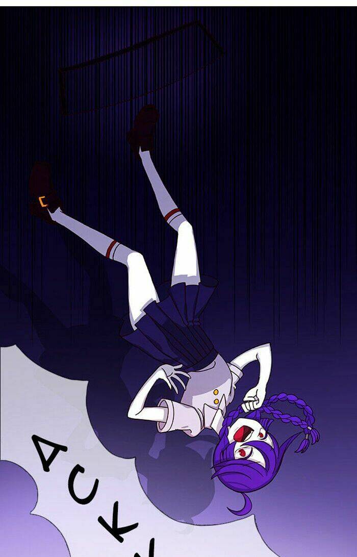 the devil's bag chapter 1 10