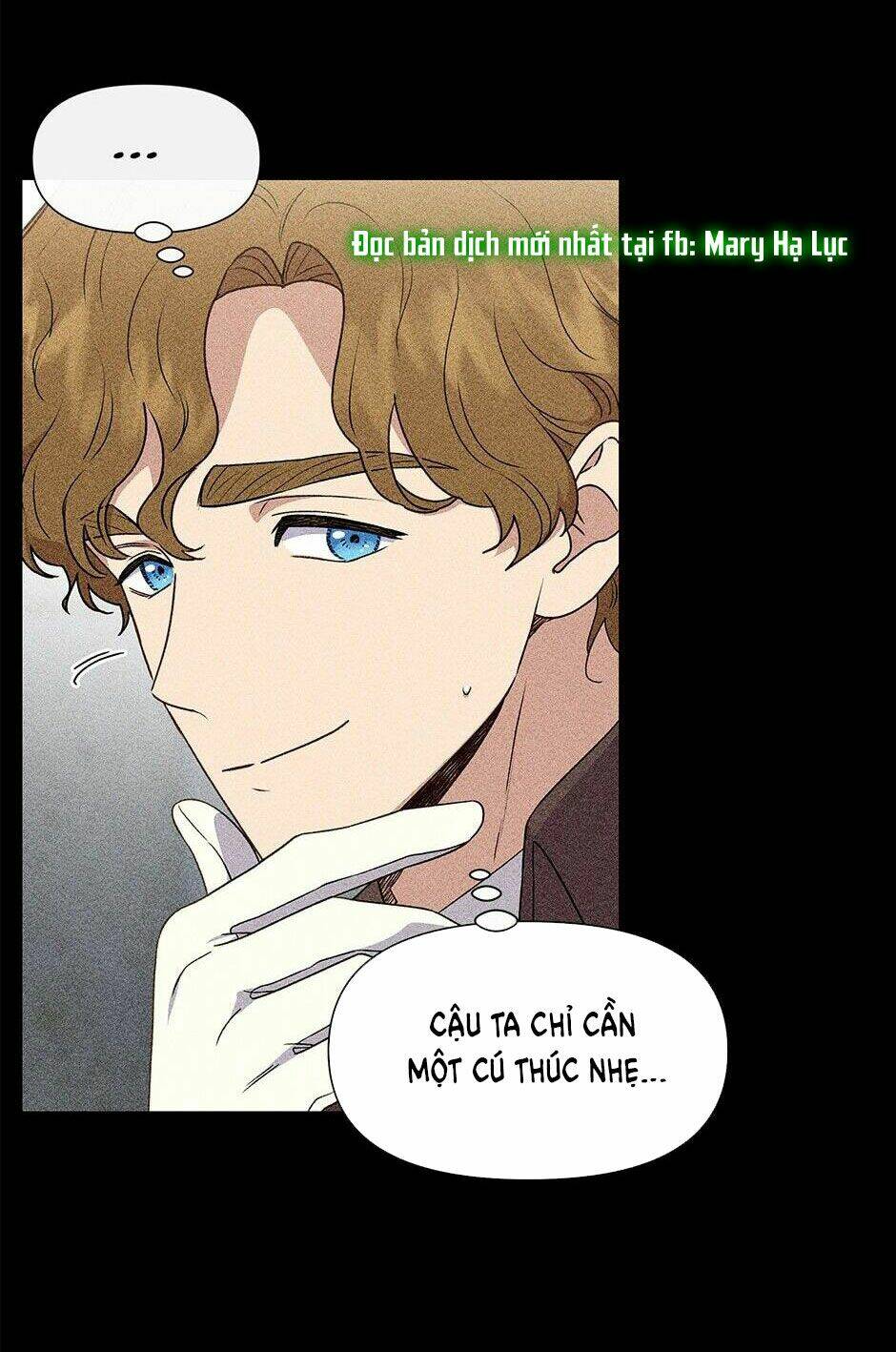 khế ước của nữ công tước quái vật chapter 100 65