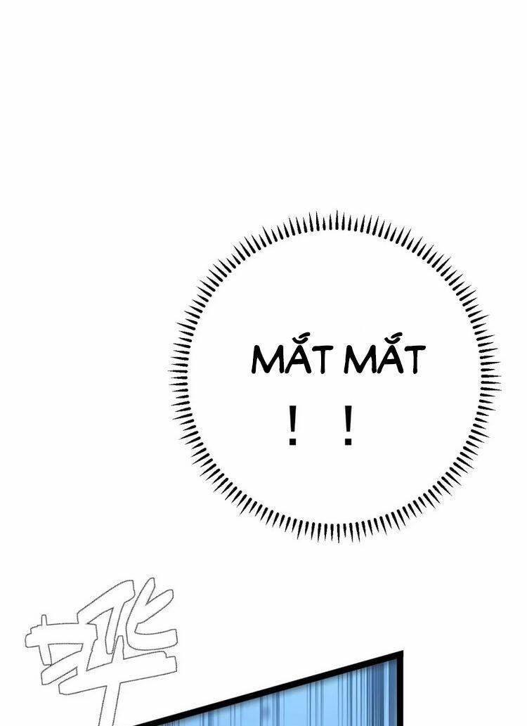 sao chép sức mạnh chapter 45 9