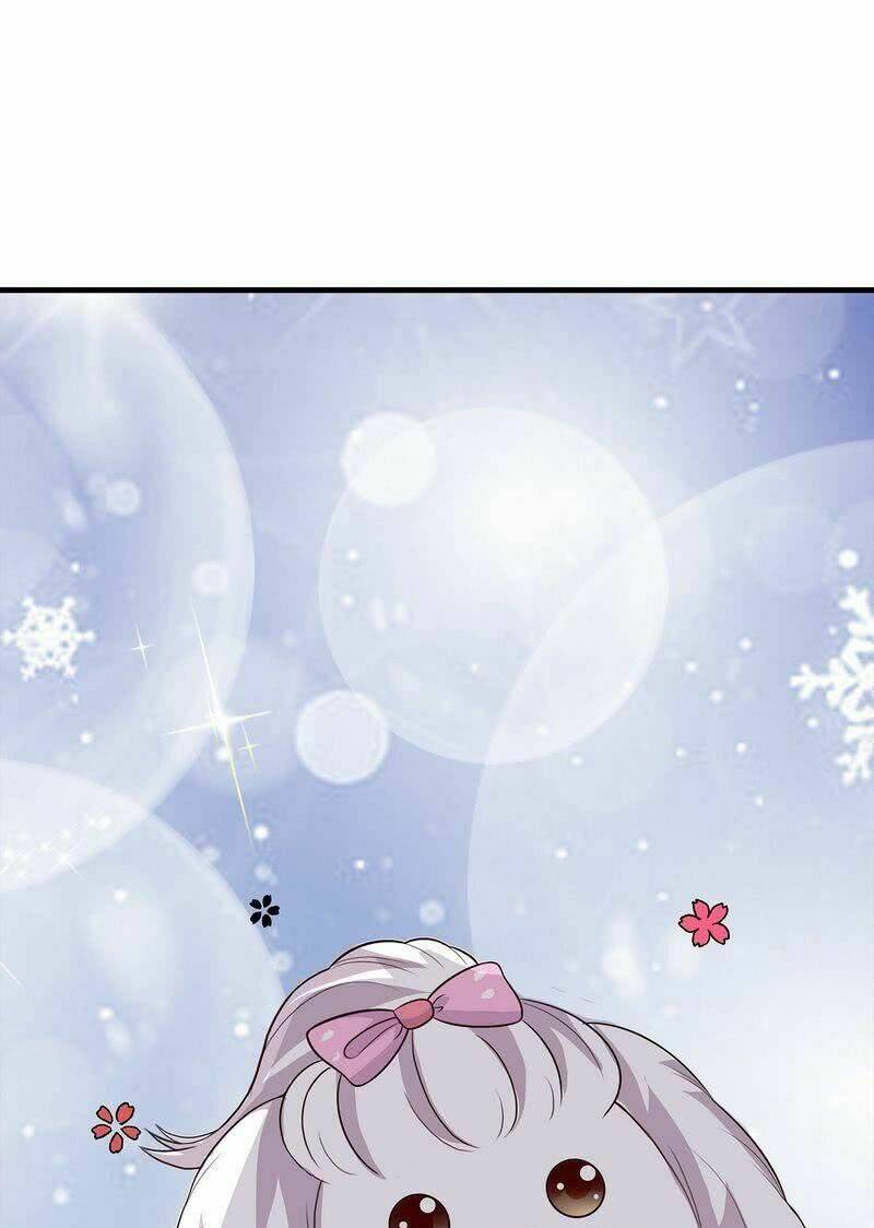 nam thần manh bảo tận diệt chapter 43 19