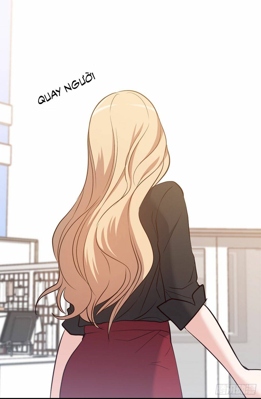 acup tiên sinh chapter 31 28