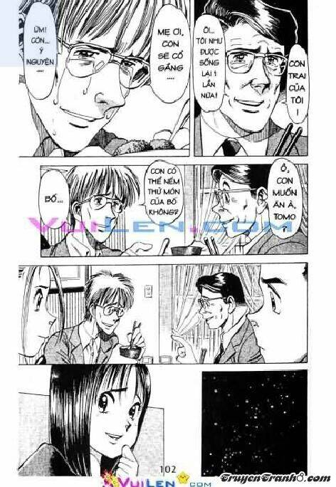 nhà hàng hạnh phúc chapter 1 102